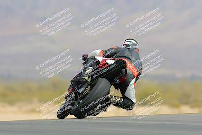 media/Apr-08-2023-SoCal Trackdays (Sat) [[63c9e46bba]]/Turn 9 Backside (1030am)/